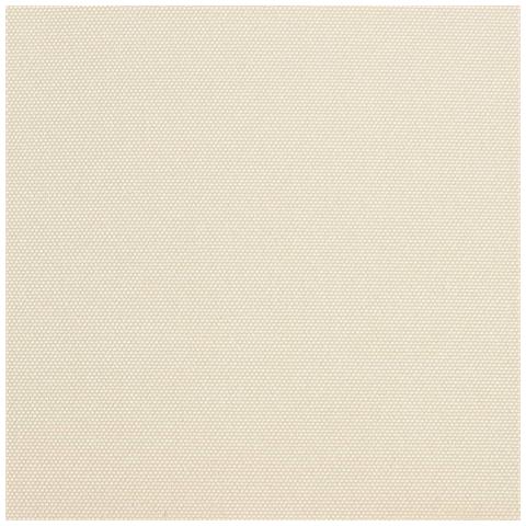 Tendone Parasole in Tela Crema 350x250 cm - Foto 4