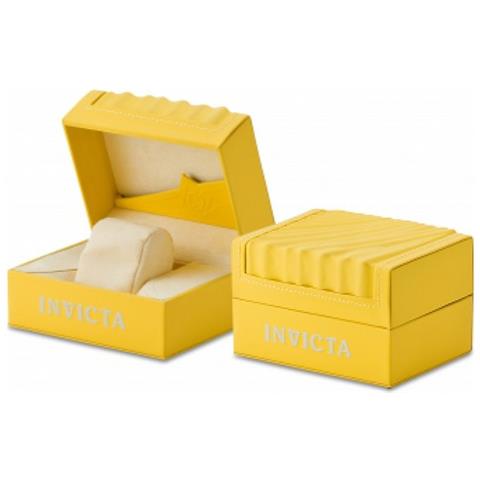 Pro Diver - Scuba 0074 Oro Orologio Uomo - 48mm - Foto 2