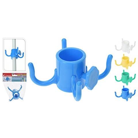 Colgador para Sombrilla Adventure Goods - Foto 2