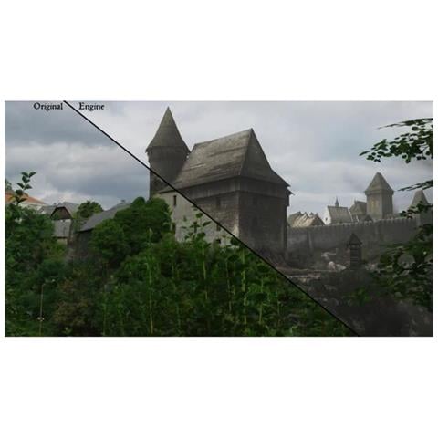 Gioco Kingdom Come Deliverance Special Edition Ps4 - Foto 2