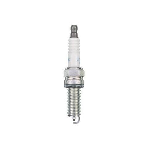 Spark Plug 96569 - Foto 1