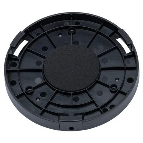 Speak 710 Securemount (11 Pz) - Foto 1