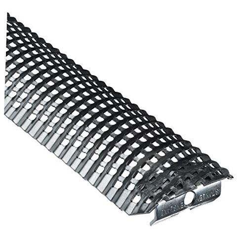 5-21-299 Lama Per Surform, Taglio Grosso - Foto 1