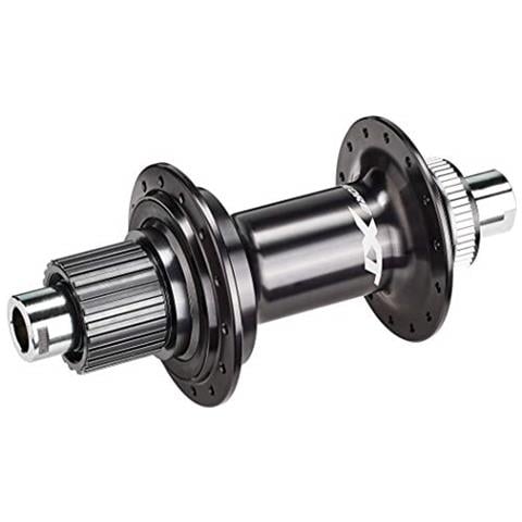 Mozzo Posteriore Deore Xtm8130-boost Freno A Disco 28g 12s - Foto 1