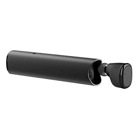 Auricolari Bluetooth Con Microfono Daewoo Da-35 Vero Wireless Nero - Foto 1