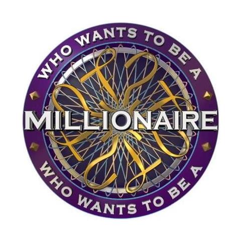 Chi vuol essere un milionario Gioco Xbox One - Foto 6