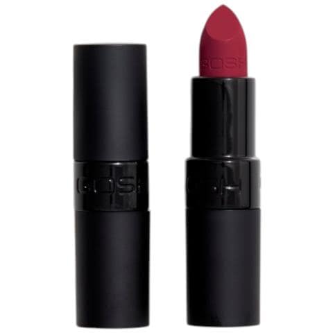 , Velvet Touch, Rossetto Cremoso, 007, Matt Cherry, 4 G - Foto 2