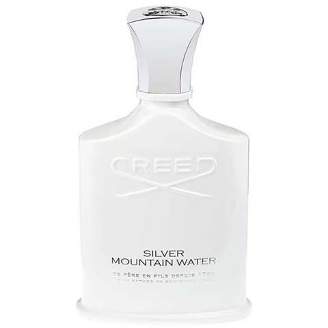 Silver Mountain Acqua Per Lui 100ml Edp - Foto 1