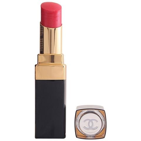 Rouge Coco Flash 78-emotion - Foto 1