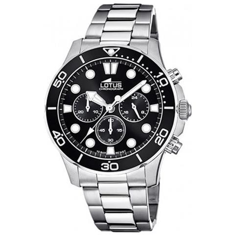 Watches Mod. 18756/3 - Foto 1