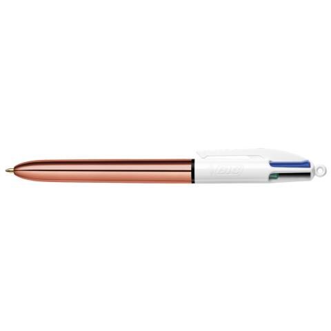 Cf12 4 Colori Rose Gold - Foto 1
