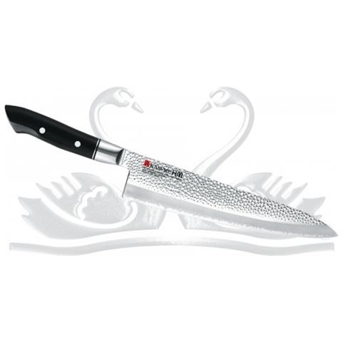 Kasumi Gyuto Coltello Da Cuoco 24cm, - Foto 1