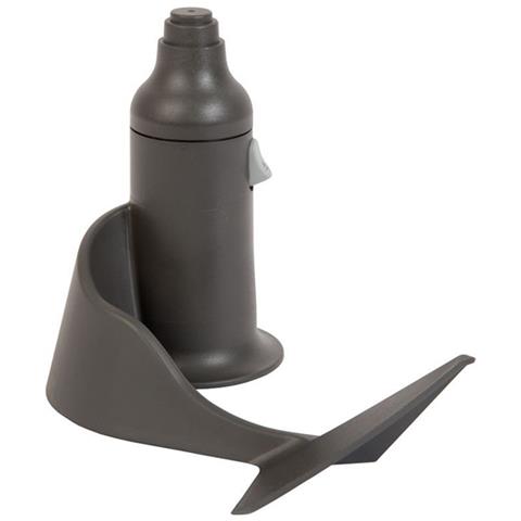 Pala Per Mescolare Originale Peractifry Family 1.5kg - Xa950101 - Foto 1