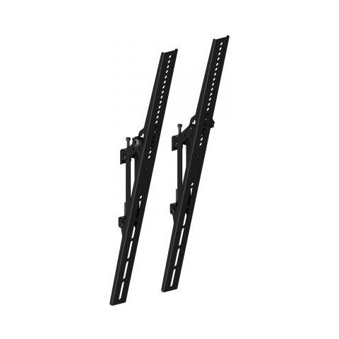 Multibrackets 3767 Accessorio per il montaggio del monitor - Foto 1