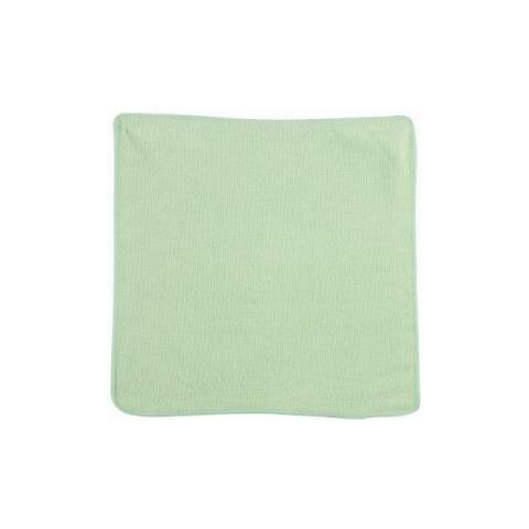 Cf24 Panno In Microfibraverde - Foto 1