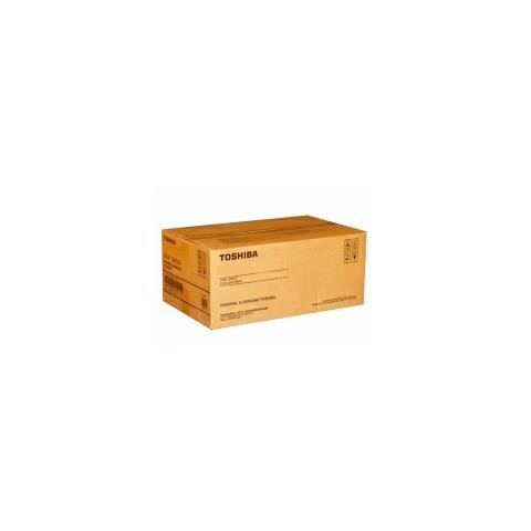 T-FC28EK, 29000 Pagine, Laser, e-STUDIO 2330Ñ, 2820c, 3520c, 4520c - Foto 1