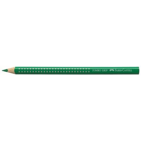 Jumbo GRIP 110963 - Foto 1