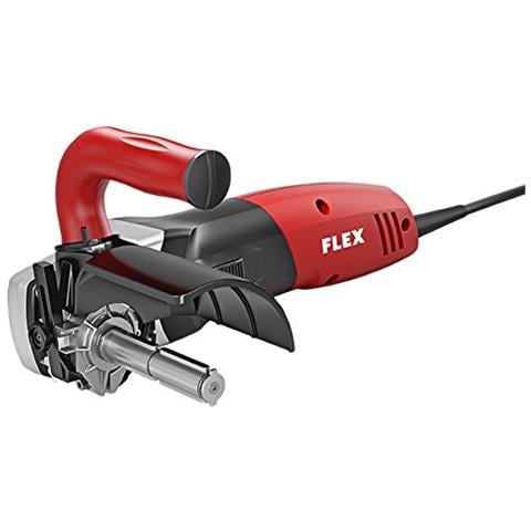 Bse 14-3 100 - Foto 1