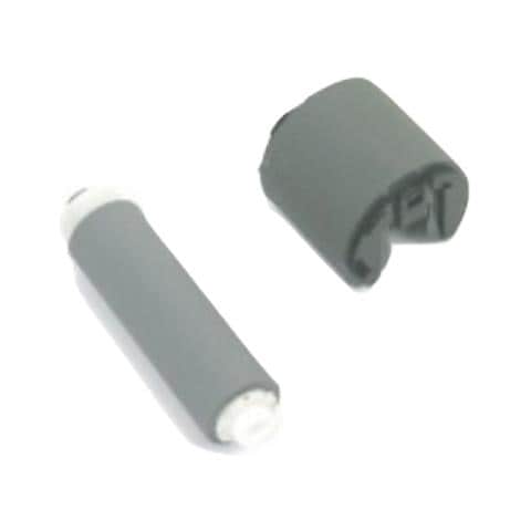 B5L24-67905 Stampante Laser / LED Rullo parte di ricambio per la stampa - Foto 1