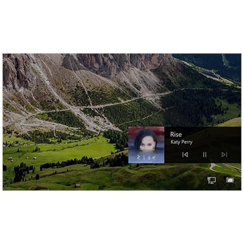 Windows 10 Pro, 32/64 bit - Foto 4