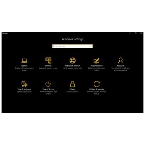 Windows 10 Pro, 32/64 bit - Foto 2