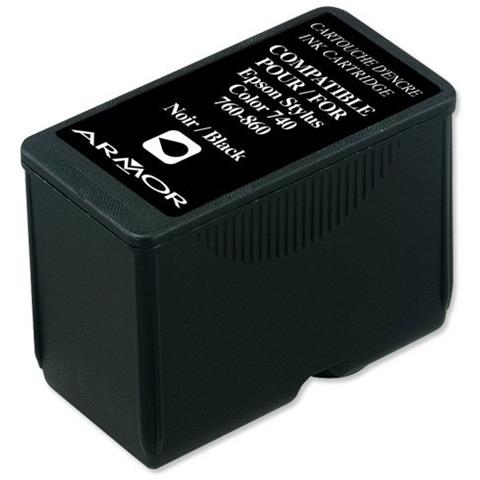 K12310, Nero, Copytrax-artmaster 100 Copytrax-artmaster ii Data devices-act 200 Data devices-artmaster ii, A inchiostro - Foto 1