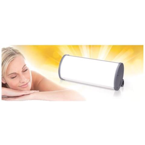 Luminescence Luce elettrica Fluorescente 48W - Foto 1