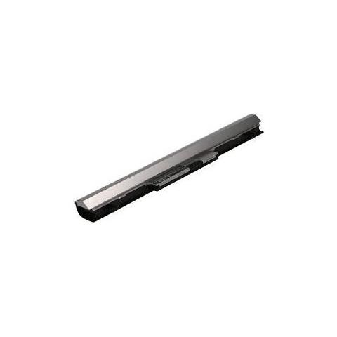 2-Power CBI3536A Ioni di Litio 2600mAh 14.8V batteria ricaricabile - Foto 1