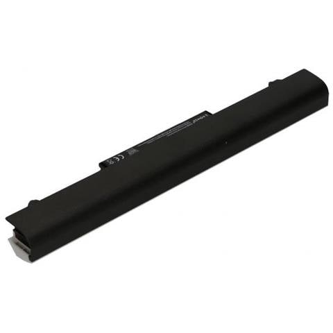 2-Power CBI3536A Ioni di Litio 2600mAh 14.8V batteria ricaricabile - Foto 2