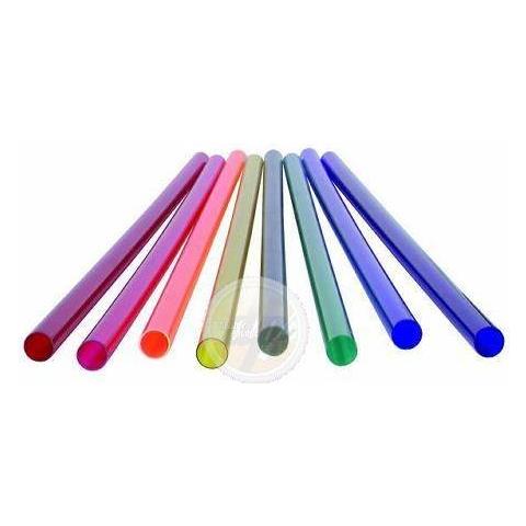 511046A6 Blu filtro di illuminazione - Foto 1