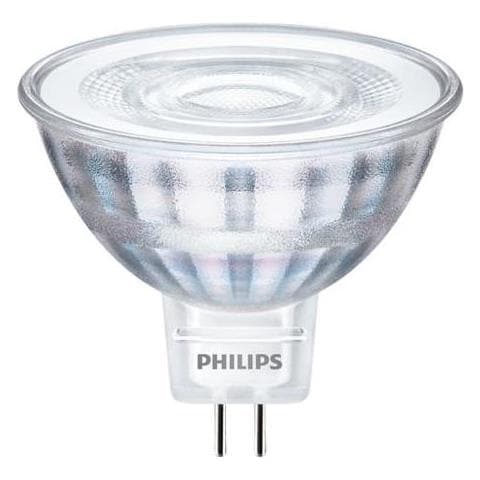 CorePro LED 71063000 GU5.3 lampada LED - Foto 1