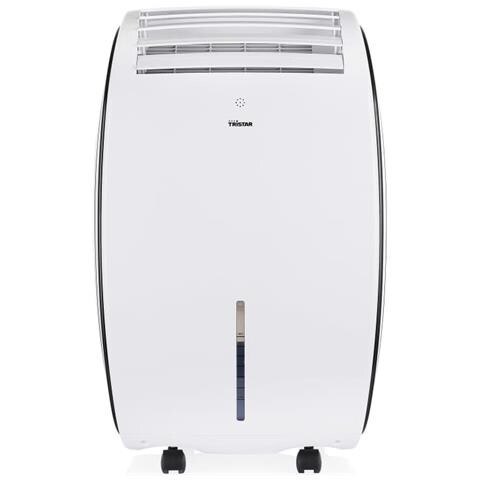 AT-5468 Raffrescatore - Foto 1