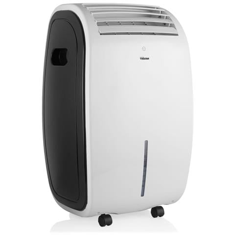 AT-5468 Raffrescatore - Foto 8