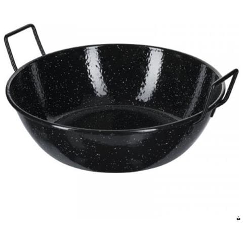 La Ideal Padella Smaltata 2m 32cm 203320 - Foto 1