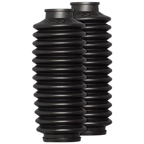 Soffietti Per Forcelle 13 Denti Nero (rif. circuit: Ss007-001) - Foto 1