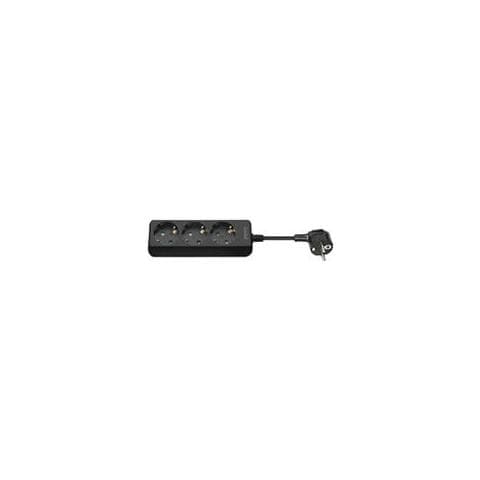 Ac Power Extension Prolunghe E Multiple 1,5 M - Foto 4