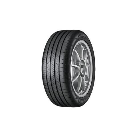 Pneumatico Efficientgr. per. 2 195/55r16 87v - Estivo - Foto 1