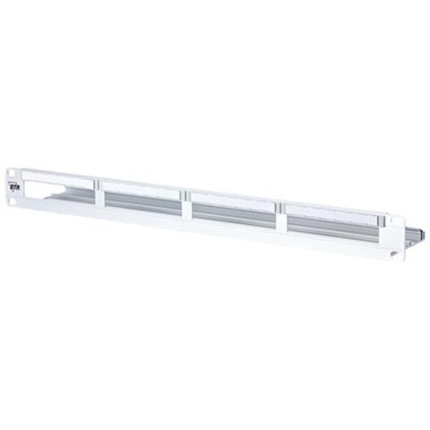 Metz Connect 854544-e Accessorio Per Pannello Di Connessione - Foto 1