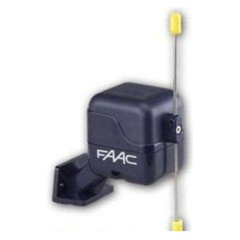 Ricevente Pluricanale X Impianti Slhp Plus1 433 Mhz Slhp Lr 787833 Ex 787826 - Foto 1