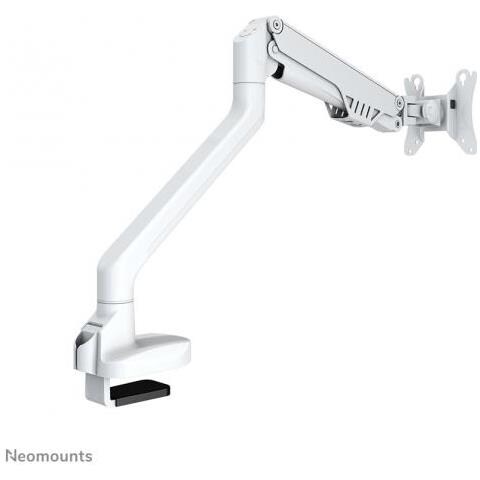 Supporto da scrivania by Newstar per monitor - Foto 2