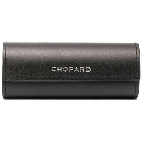 Chopard Mod. Schf07s-a39f-58 - Foto 3