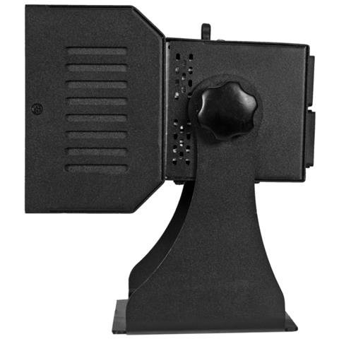 Led Cbb-2 Cob Ww Bar - Foto 2