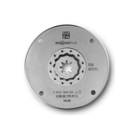 Disco SLP BIM Ø100x0.7 Confezione 1 Pezzi - Foto 2