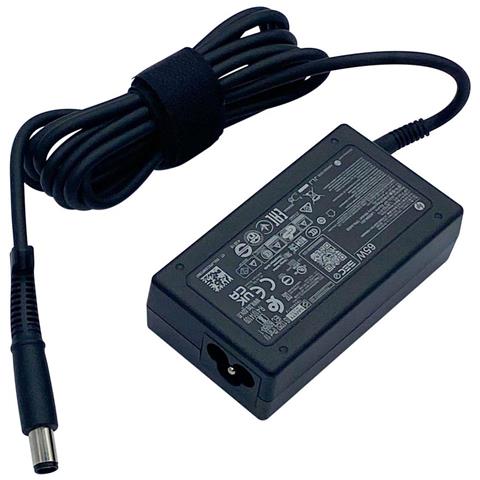 Adattatore Interno 65W Nero - Foto 2