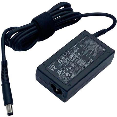 Adattatore Interno 65W Nero - Foto 1