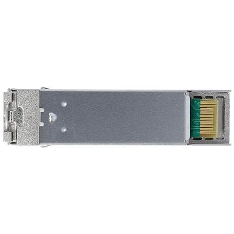 SFP-BXU34-20KM-NG-BO modulo del ricetrasmettitore di rete Fibra ottica 1250 Mbit /s - Foto 2