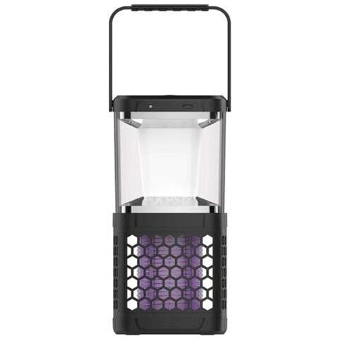 Repellente Per Le Zanzare In420102 - Foto 1