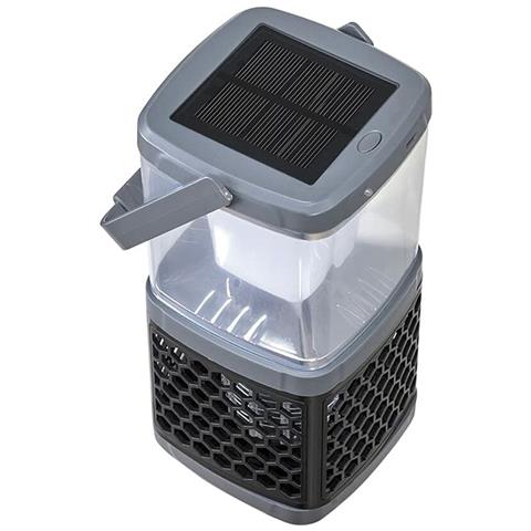 Repellente Per Le Zanzare In420102 - Foto 4