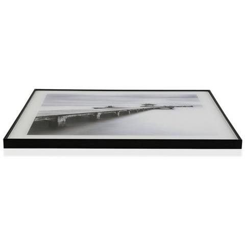 Quadro Vetro (2 X 50 X 50 Cm) - Foto 2