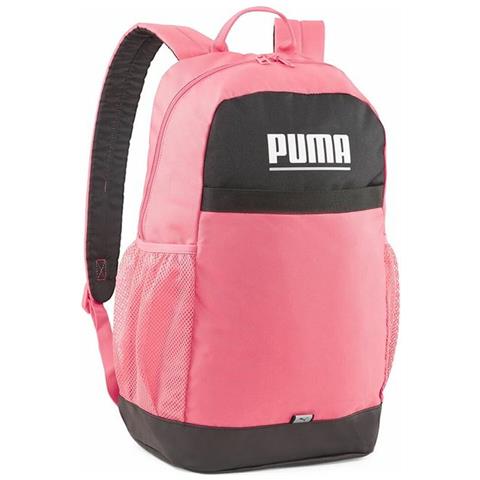 Zaino Casual Puma Plus Rosa Multicolore - Foto 1